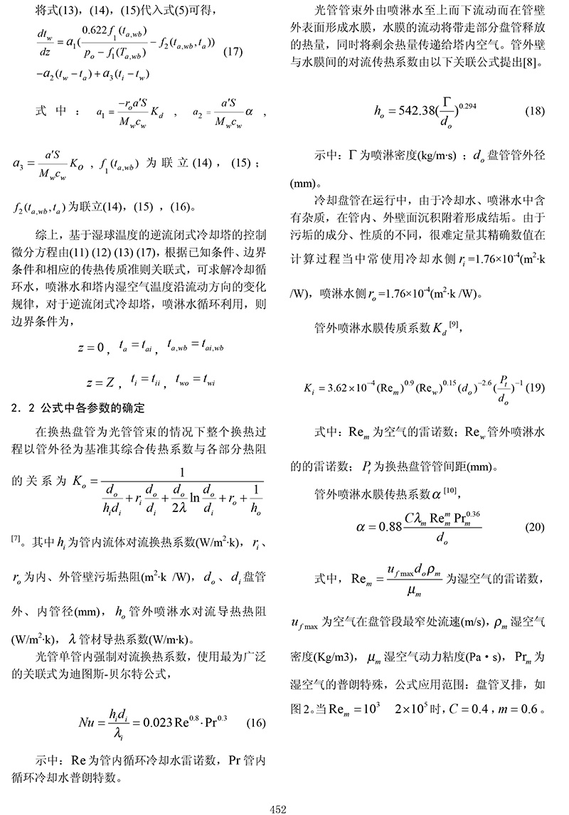 马新特制冷