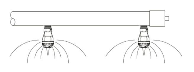 马新特制冷 马新特制冷