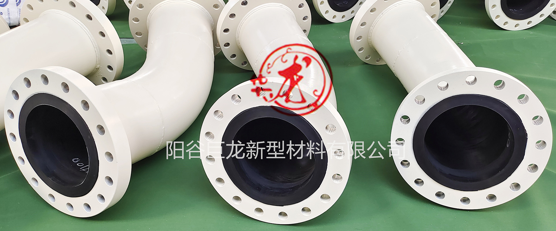图片名称 图片名称