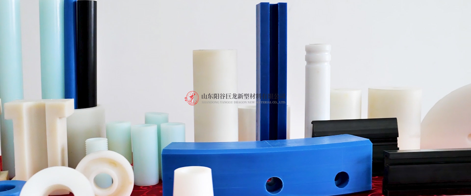 图片名称 图片名称