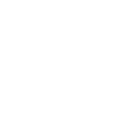 休闲棉背心