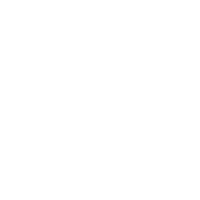 Plush sweater