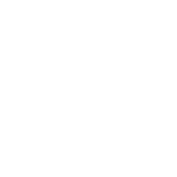 Children's sweater