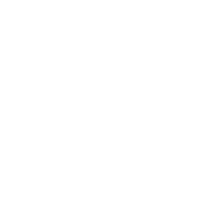 Casual trench coat
