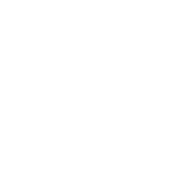 Women Sweaters