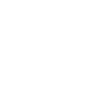 Women's casual pants