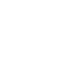 Plus down vest sweate