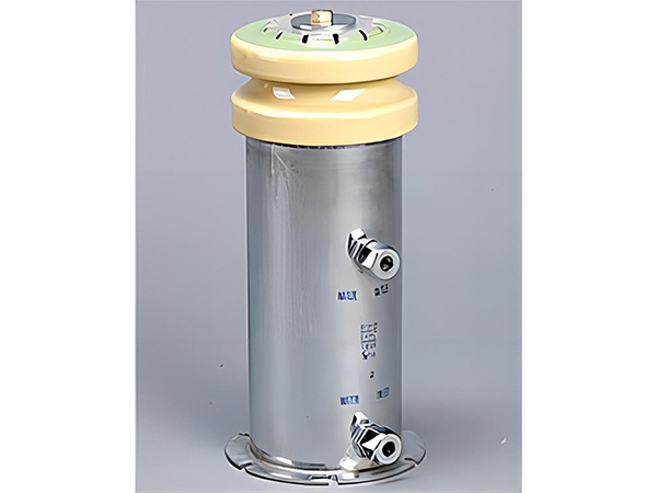 CCGS型水冷式高功率陶瓷電容器