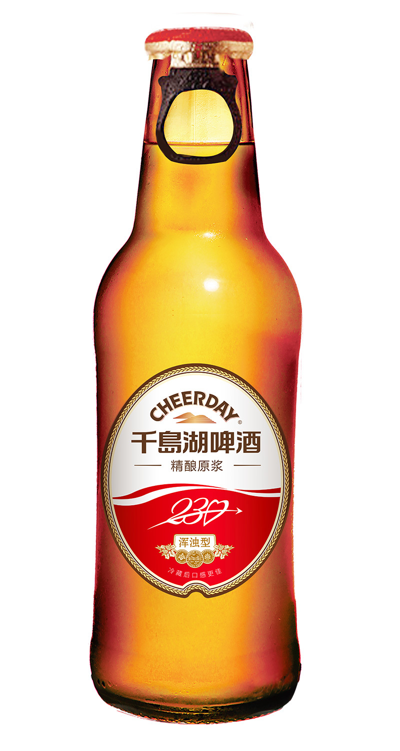 Craft puree (230mL) Craft puree (230mL)