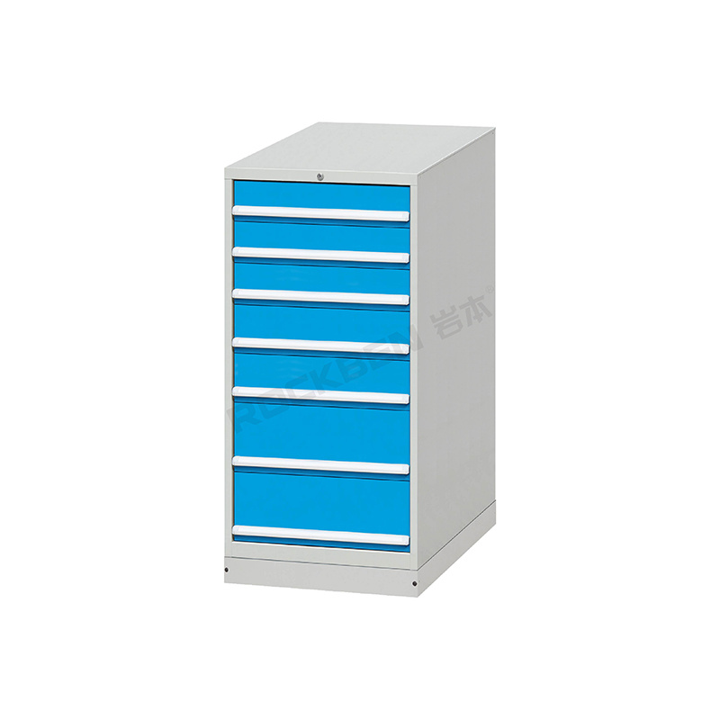 762*705系列 7抽工具柜
