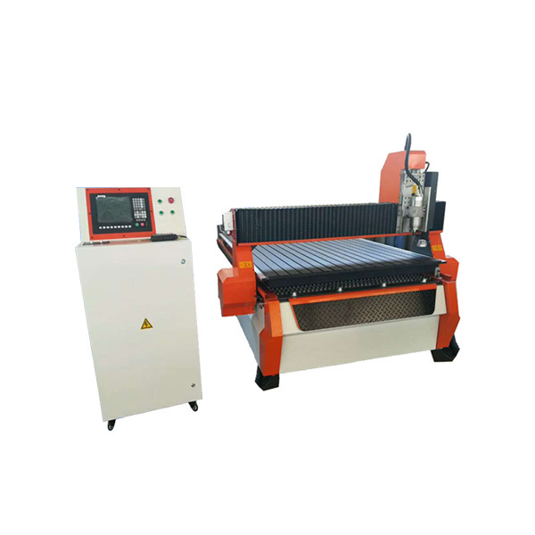 8020 cnc plasma cutting machine