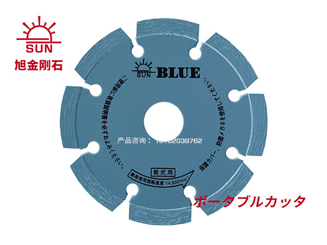 澳门厦门免费资料材料大全