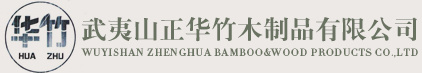 宝马娱乐网站bmw0002(中国游)官方网站