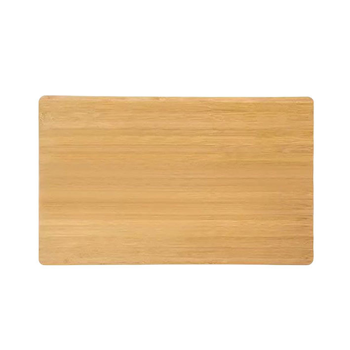 竹の板（長方形）