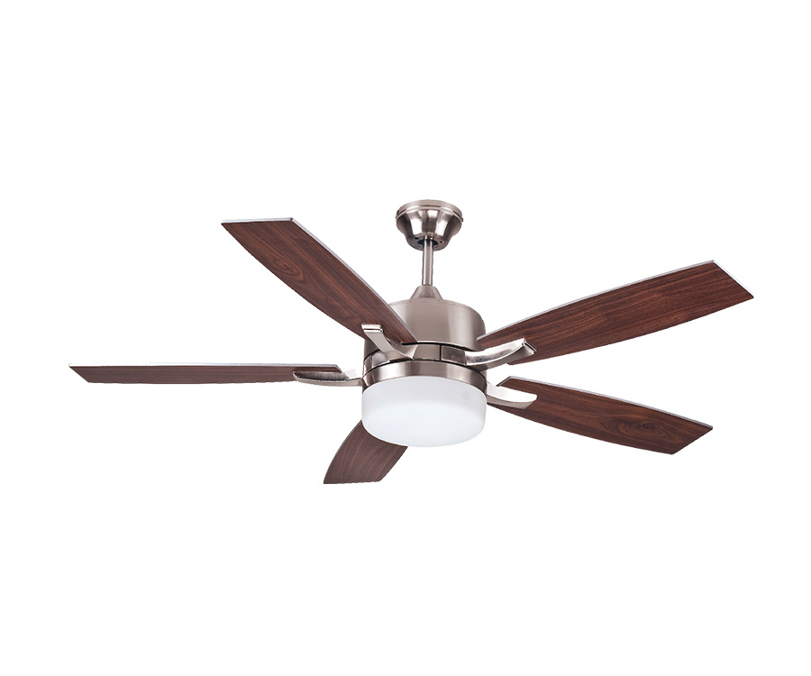 52 inch ceiling fan products tengsam
