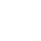 江海金屬