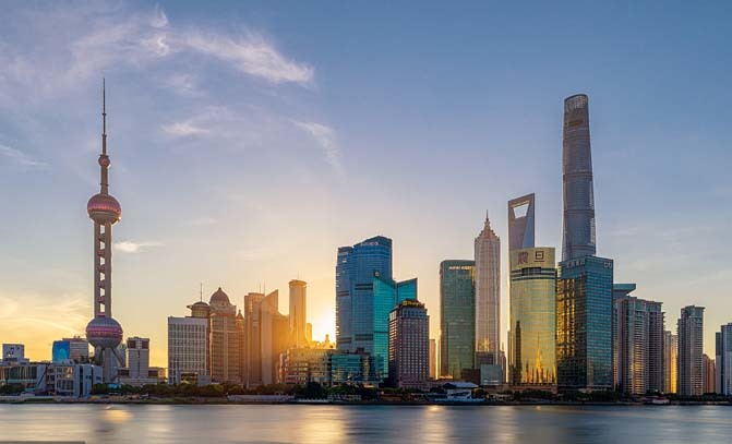 图片名称 图片名称