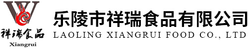 祥瑞食品