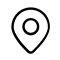 ADD ADD