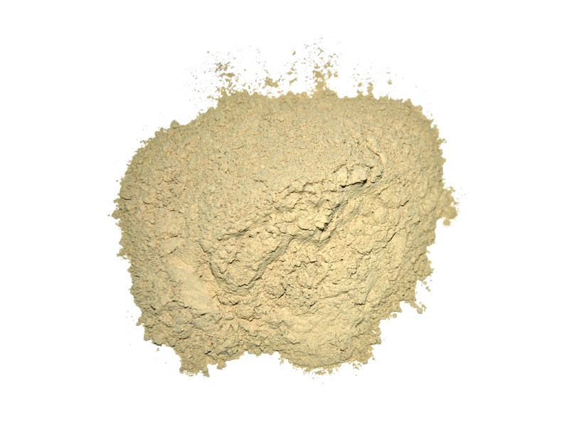 HCSA High efficiency HCSA expansion agent clinker