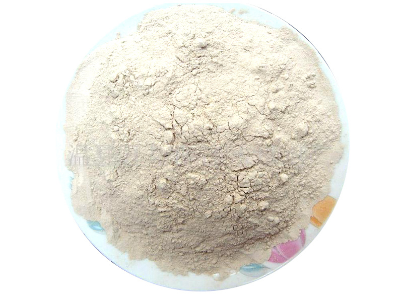 HUEKD-Calcium Aluminate Powder