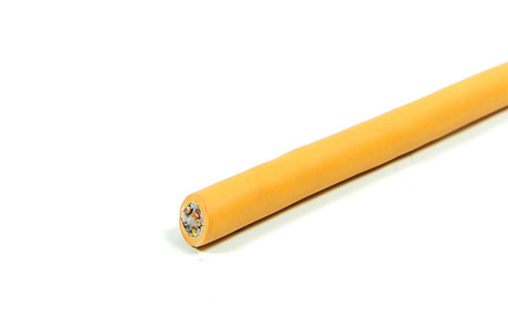 Towline Wire 2,3,4,5,6,7,8,10,12,16 Core 0.3, 0.5, 0.75,1,1.5mm² High Flexible 2