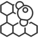 分子篩