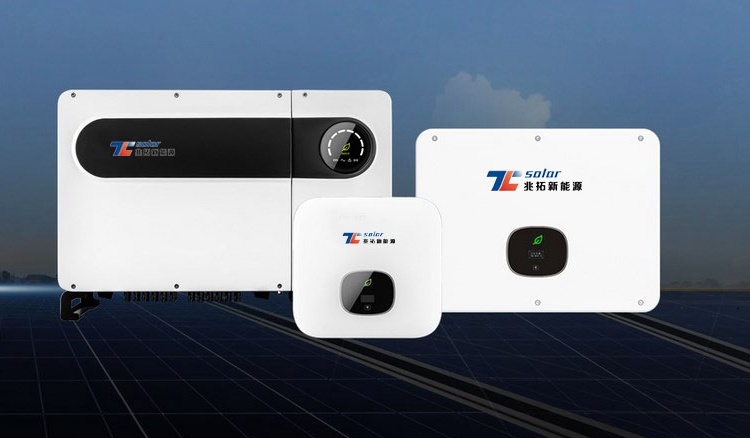 Home Storage Solar Power Grid Tied Inverters 3kw 4kw 5kw 6kw 8kw 9kw ...