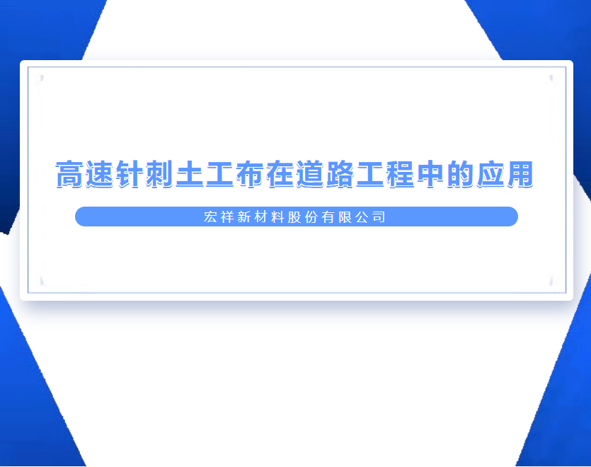 辶еӦ