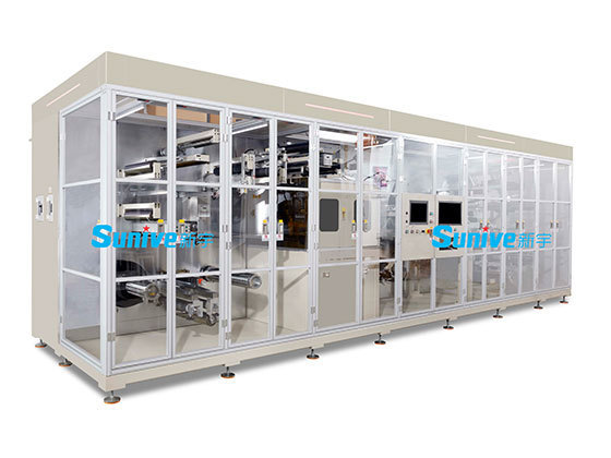 Services Services