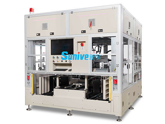 Services Services
