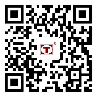 網(wǎng)站二維碼