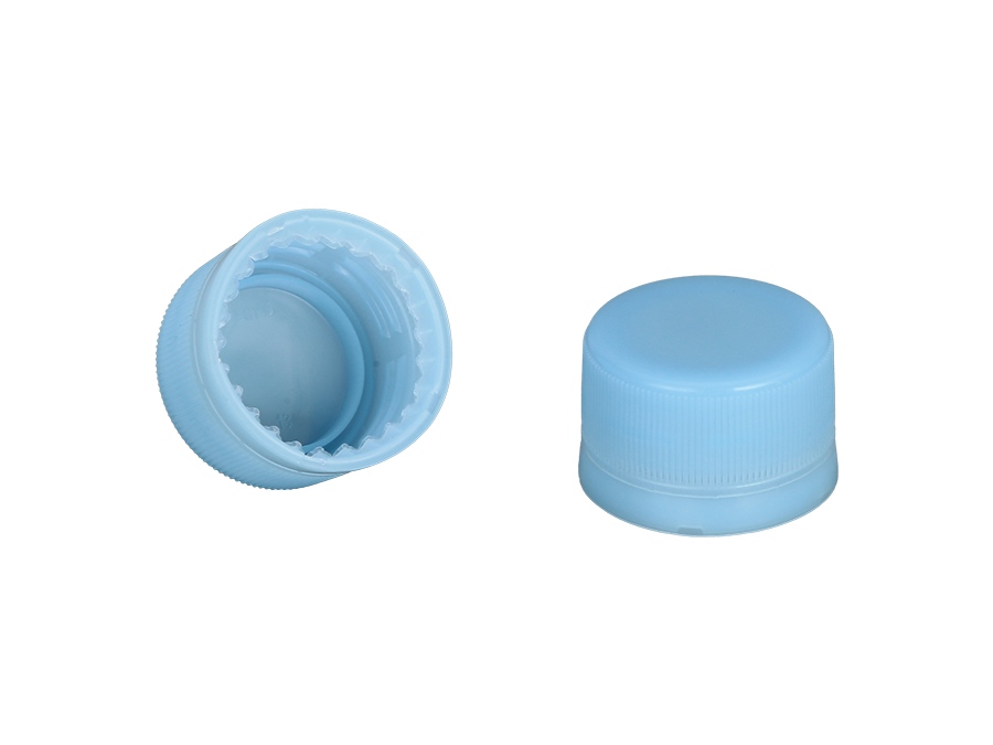 28mm 藍(lán)色 高口