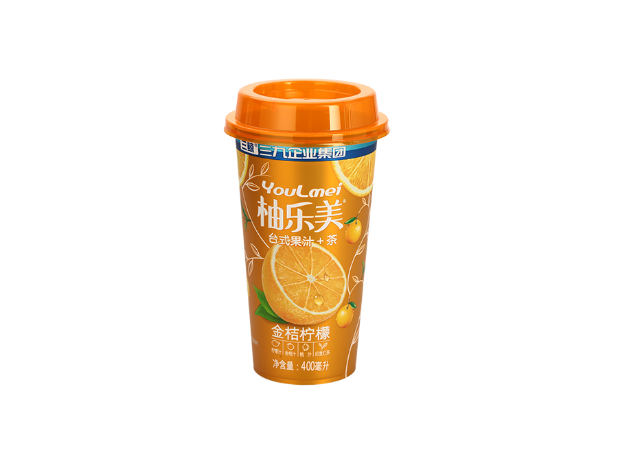 84mm 口杯