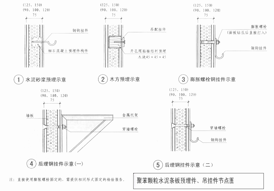 广西南宁固而特板业有限公司
