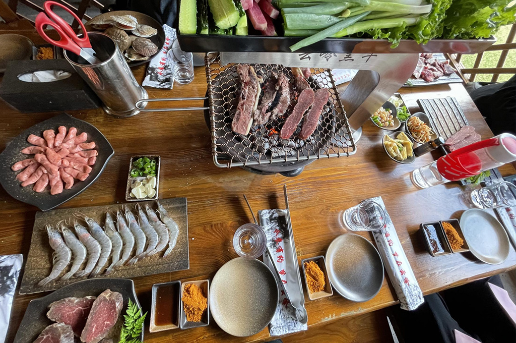圖片名稱 圖片名稱