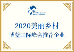 圖片名稱