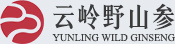 圖片名稱