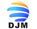 DJM | 汽车零部件企业资深供应商