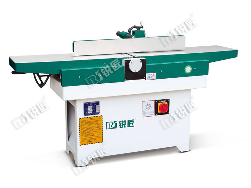 MB503 surface planer