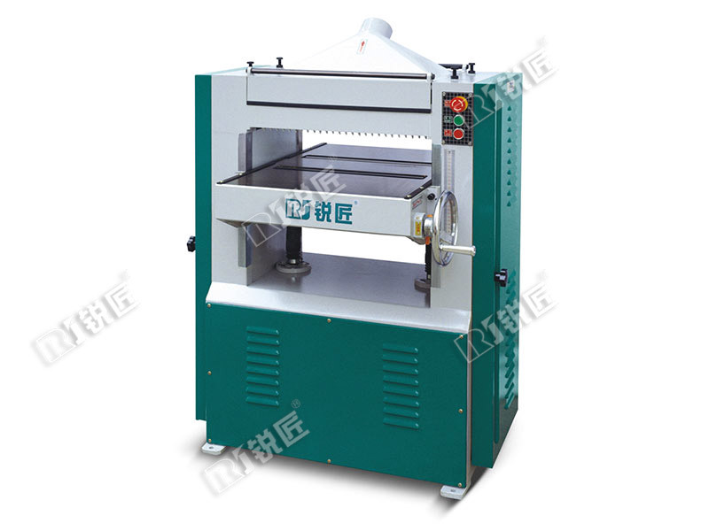 MB104A thickness planer