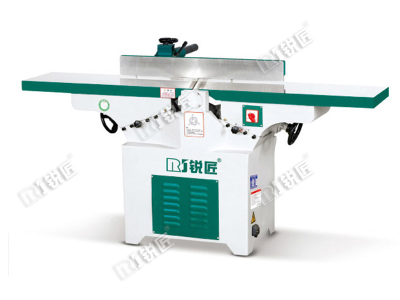 MB523 surface planer