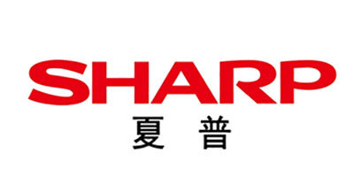 SHARP