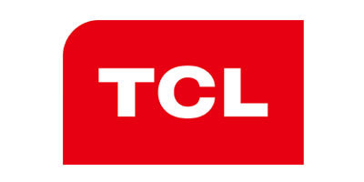 TCL
