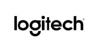 Logitech