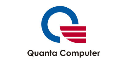 Quanta Computer