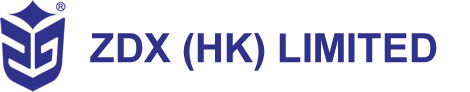 ZDX (HK) LIMITED ZDX (HK) LIMITED