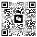 WeChat Consultation WeChat Consultation
