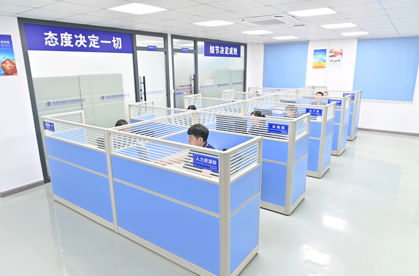 图片名称