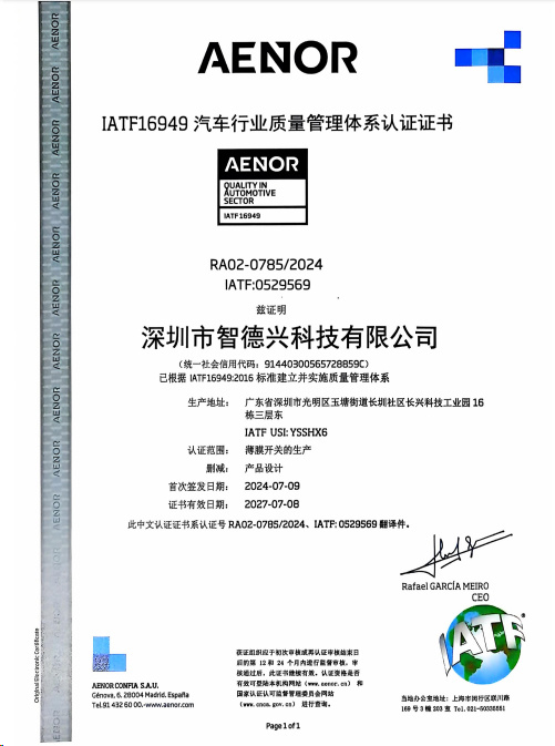 图片名称